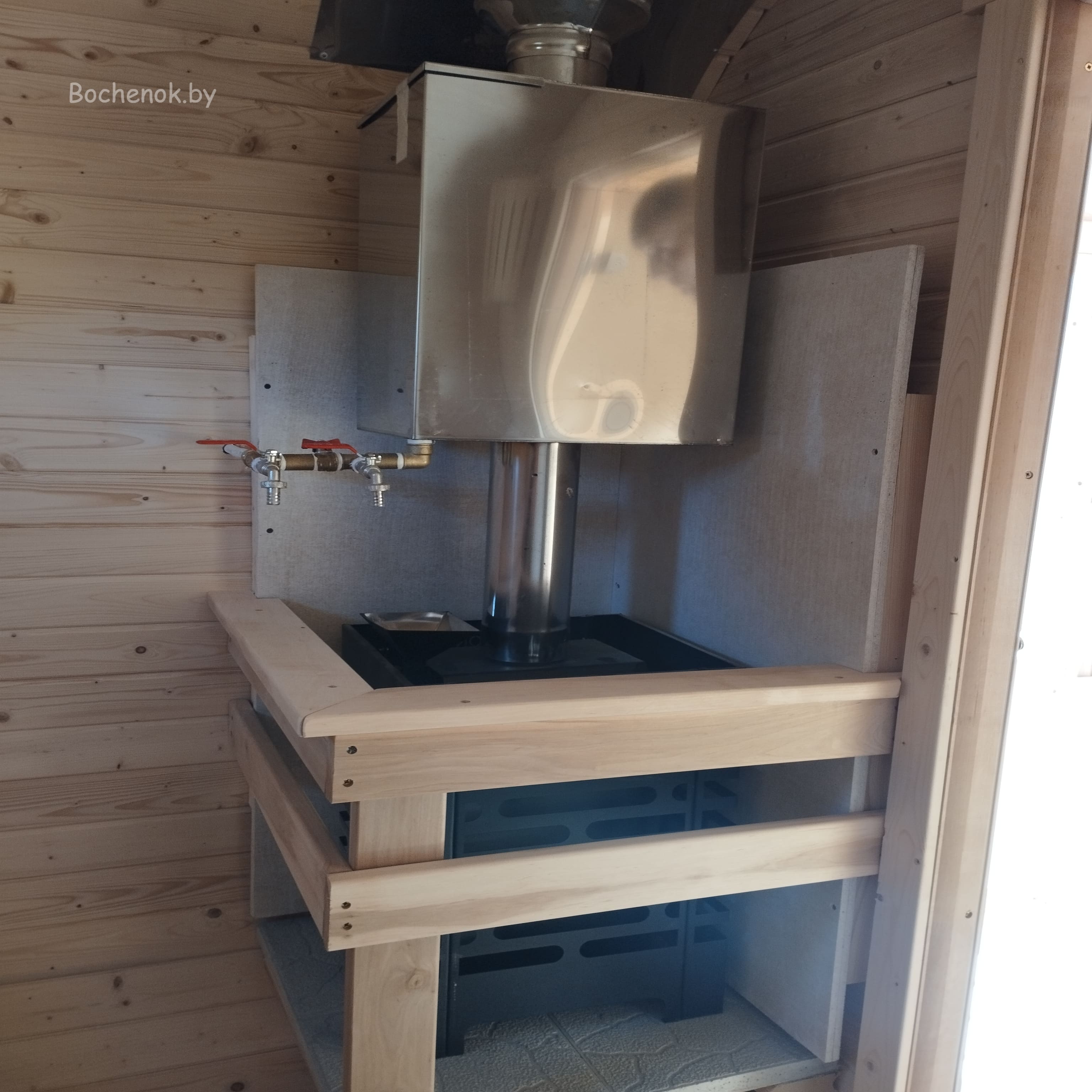 Kvadro 40bok 8
